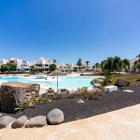 Casa Gara Apartamento *