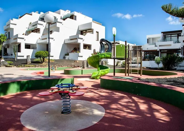 Casa Gara Διαμέρισμα