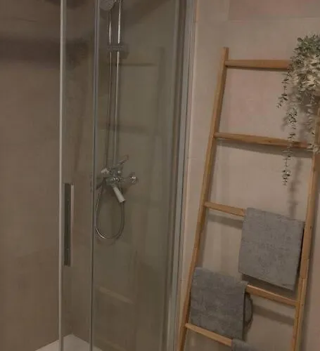 Διαμέρισμα Casa Gara *