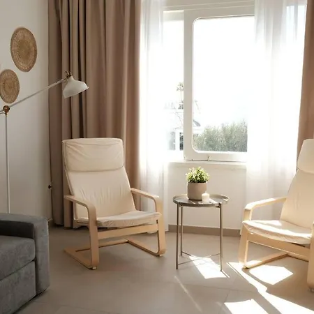 Casa Gara * Costa Teguise