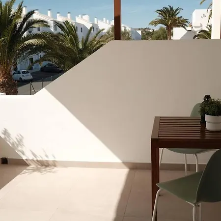 Casa Gara * Costa Teguise