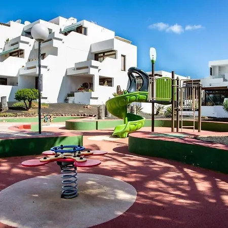Casa Gara Apartment