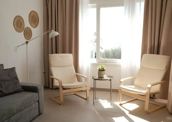 Casa Gara * קוסטה טגוויסה