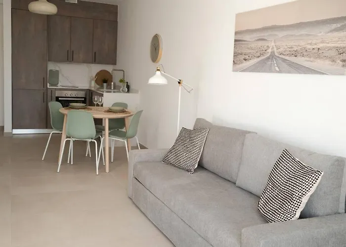 Casa Gara קוסטה טגוויסה