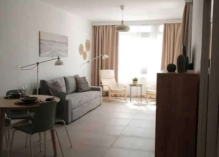 Casa Gara * קוסטה טגוויסה