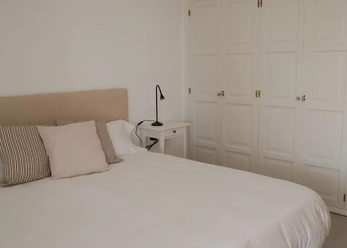 Casa Gara דירה קוסטה טגוויסה