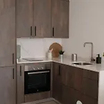 Apartmán Casa Gara *