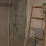 Apartmán Casa Gara *