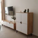 Apartmán Casa Gara