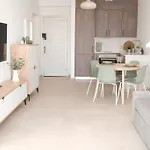 Apartmán Casa Gara Costa Teguise